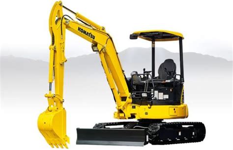 service de mini excavation|mini excavator price list.